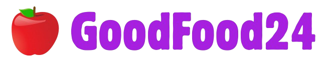 Формула вашего здоровья