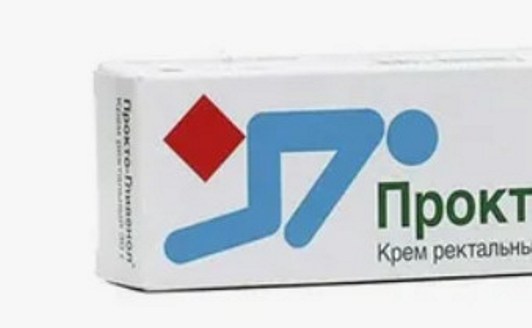 Запоры причина плато