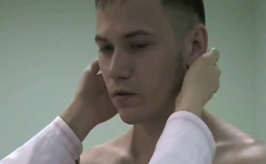 Диагностика проблем с лимфатическими узлами