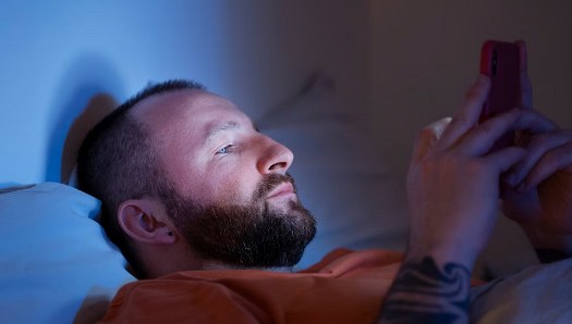 Чешутся глаза что делать в домашних условиях