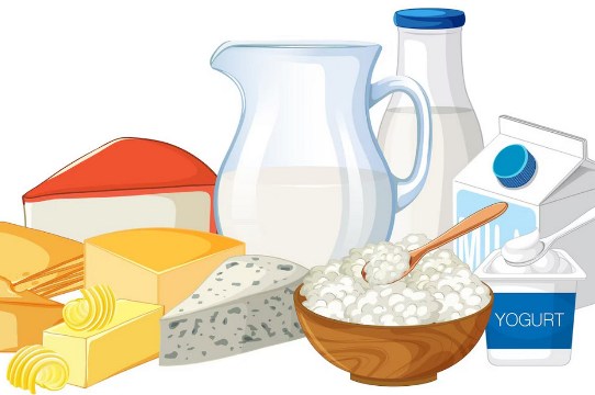 Какие продукты крепят при поносе