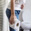 Питание при расстройстве кишечника